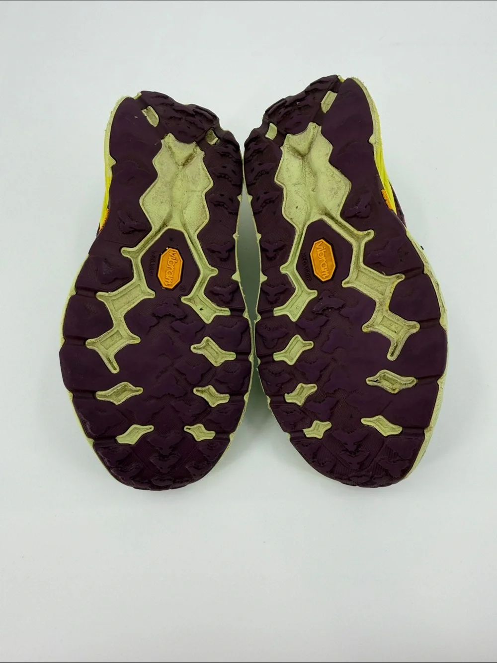 Hoka Running Shoes